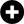 Toggle Icon